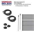 image - blind spot camera kit