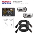 image - blind spot camera kit
