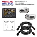 image - blind spot camera kit