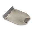 image - fuel fill door assembly