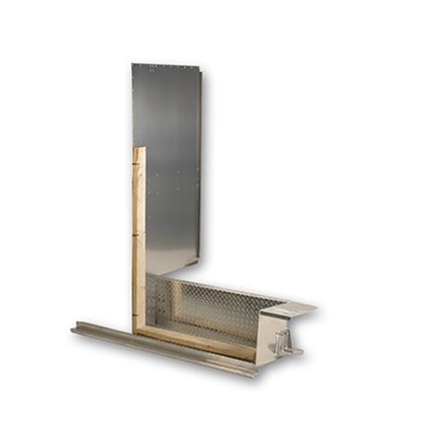 image - step assembly - rh