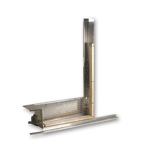 image - step assembly - lh