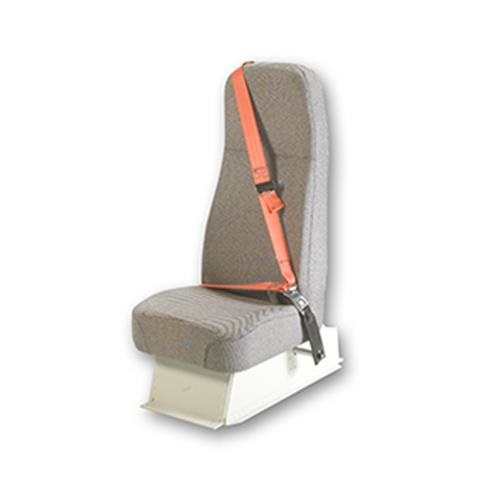 image - passenger observer seat box &