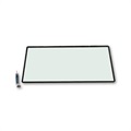 image - glass kit - windshield