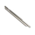 image - frame assembly - aft rh