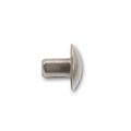 image - rivet - br/hd - .25 x .375