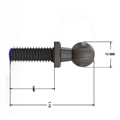 image - ball stud