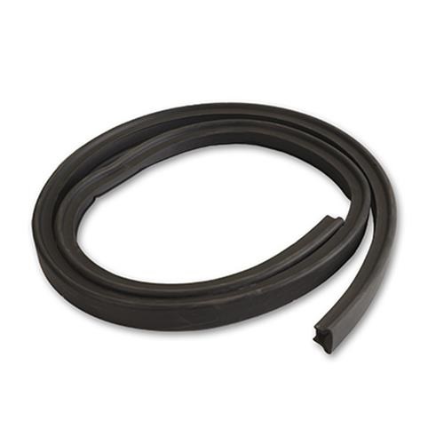 image - seal forward post  x95"