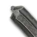 image - seal engine box