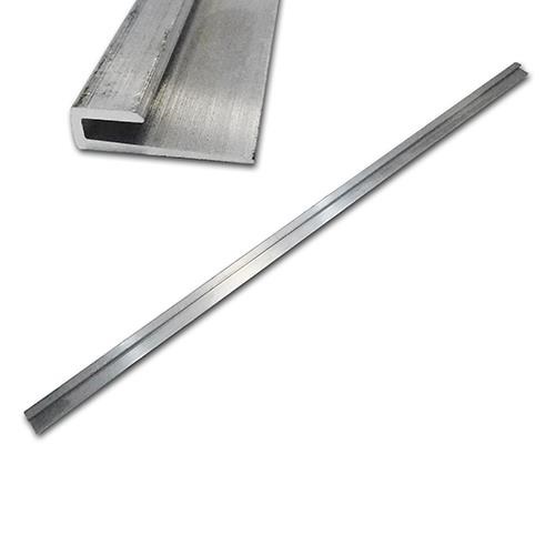 image - trim window edge  x26.75"