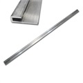 image - trim window edge  x26.75"