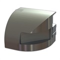 image - corner casting  lh