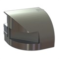 image - corner casting  rh