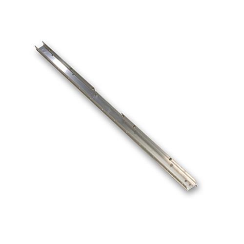 image - side door frame assembly -