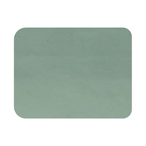 image - glass ez - windshield front