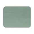 image - glass ez - windshield front