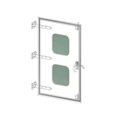 image - glass - fxw rear door