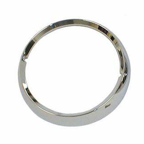 image - headlamp bezel