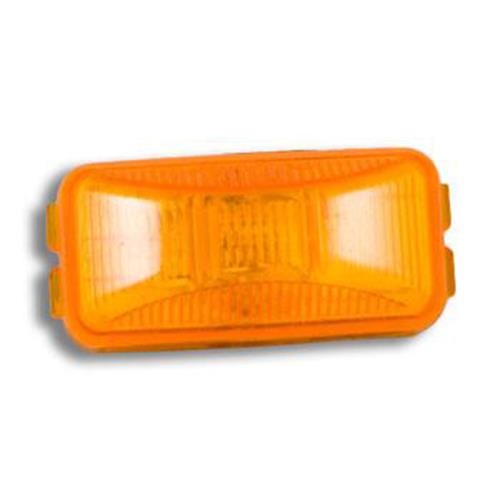 image - lamp clearance marker