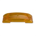 image - lens clearance marker