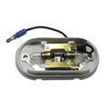 image - base - marker lamp