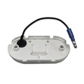 image - base - marker lamp