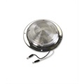 image - lamp back up - stainless