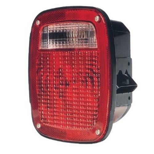 image - lamp stop/turn/tail  lh