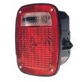 image - lamp stop/turn/tail  lh