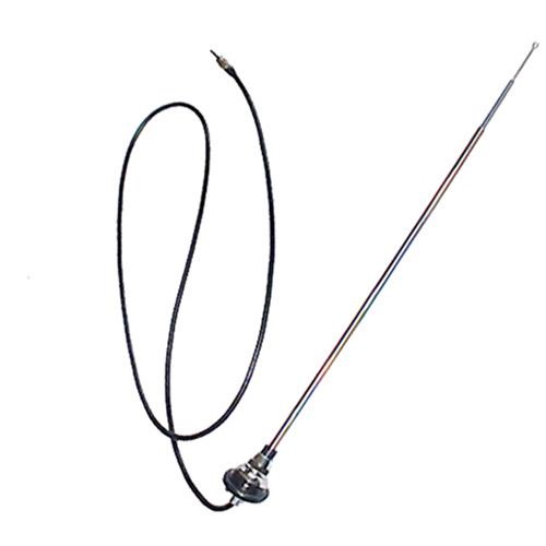 image - antenna 3-section