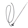 image - antenna 3-section