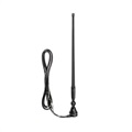 image - antenna