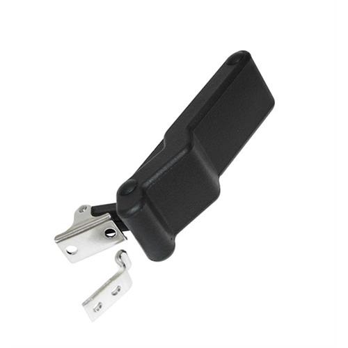 image - latch engine box rubber