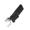 image - latch engine box rubber