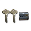 image - lock cylinder - lock core