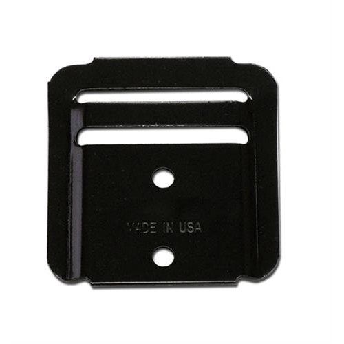 image - bracket strap roll up door