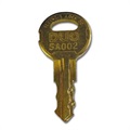 image - key 5a series - cut