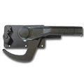 image - lock assembly - max security
