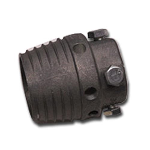 image - winding cone overhead door