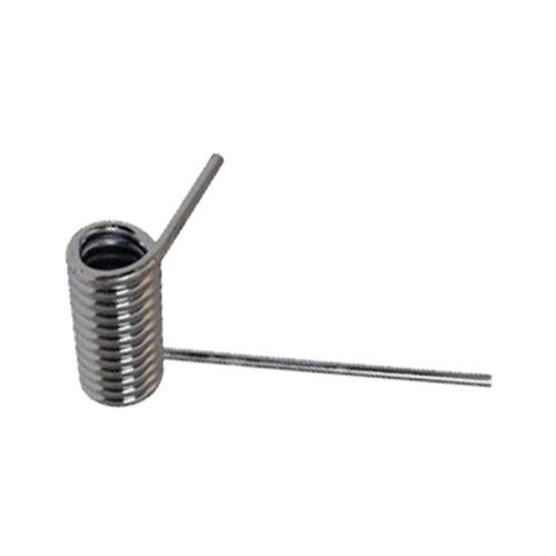 OEM QUALITY ZMD AIRSPRINGBAG FOR TRAILER REPLACES