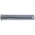 image - clevis pin  .62 x 4.5