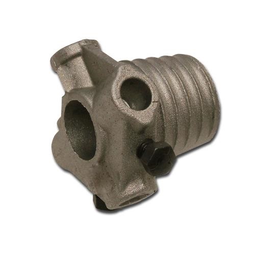 image - winding plug  spring  2 1/2 id