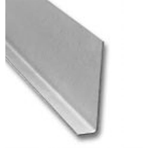 image - bottom angle  53.75"