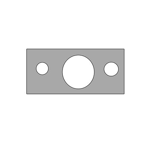 image - track close out