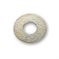 image - washer - wiper link rod