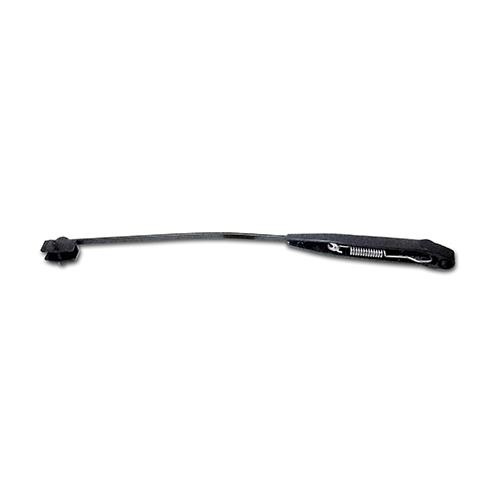 image - arm wiper 22"   dry