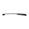 image - arm wiper 22"   dry