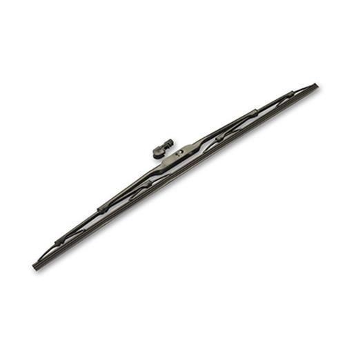image - blade wiper 18" black