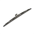 image - blade wiper 18" black