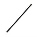 image - link rod wiper  5.75"